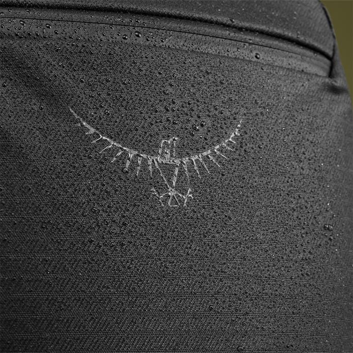 Osprey Archeon Sling 7