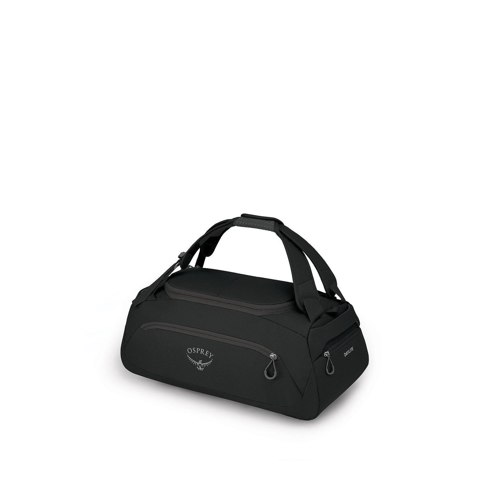 Osprey Daylite Duffel 30L