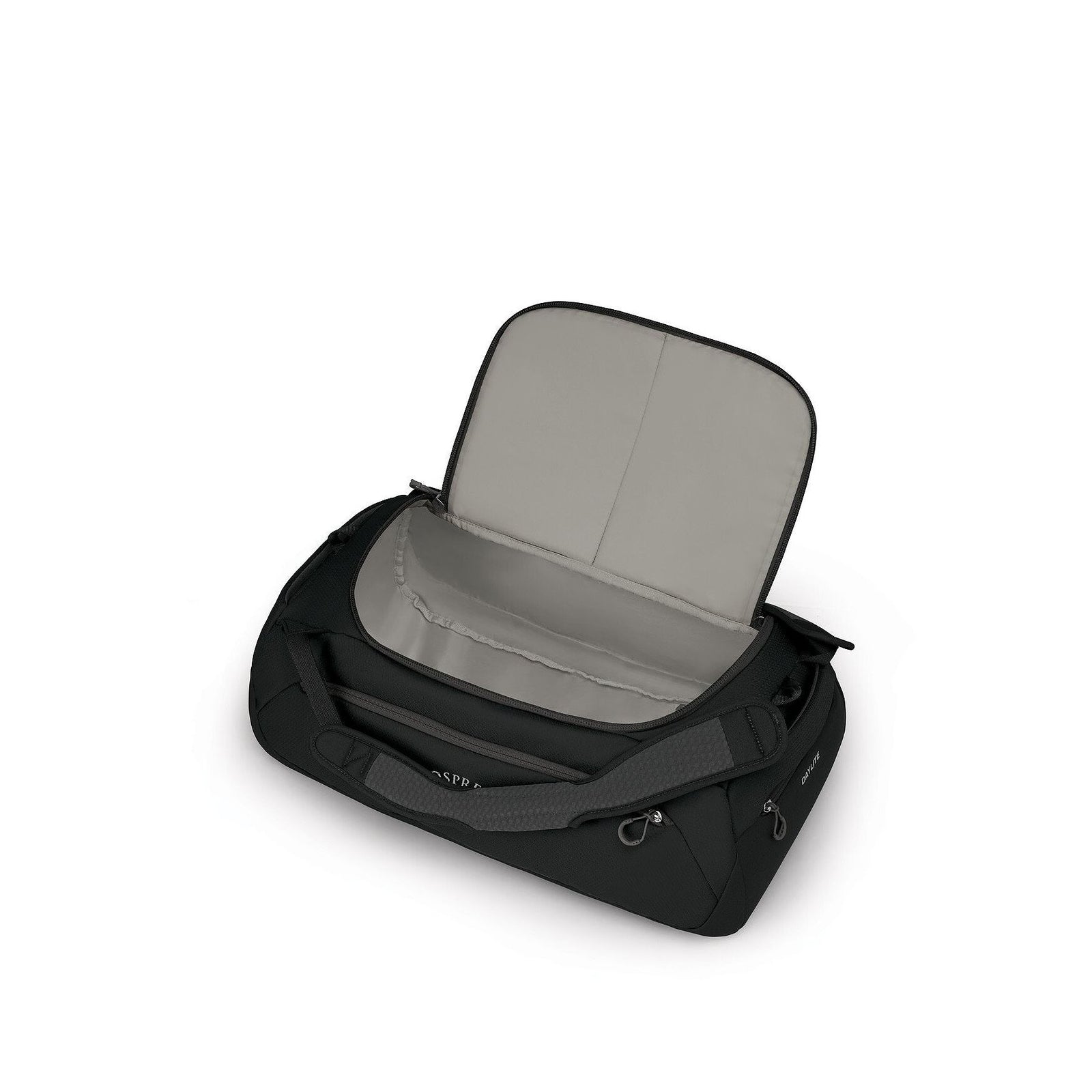 Osprey Daylite Duffel 45L