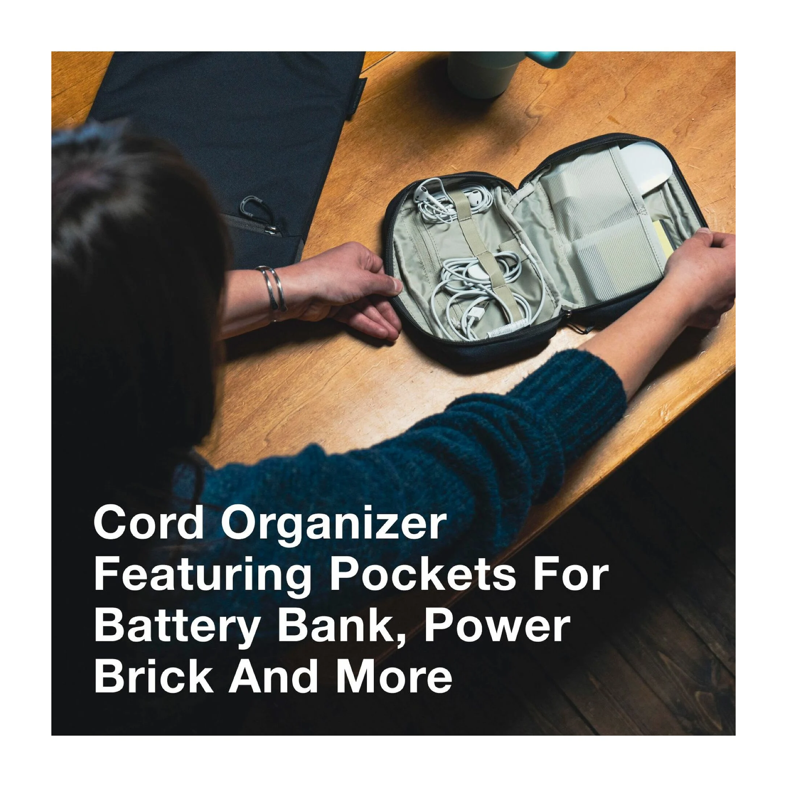 Osprey Daylite Powerhouse