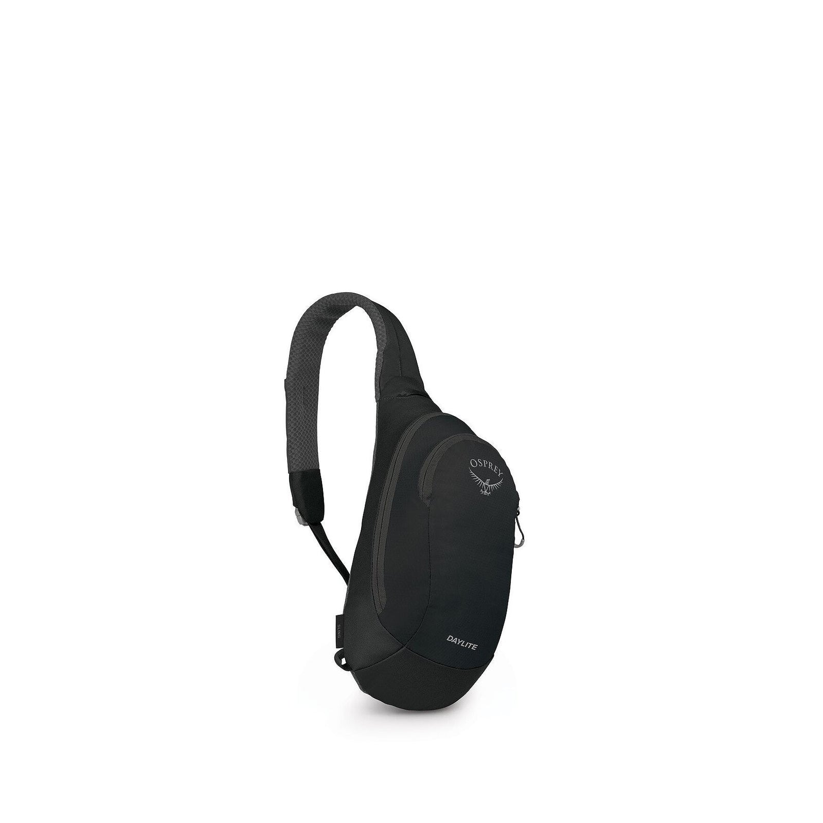 Osprey Daylite Sling Bag