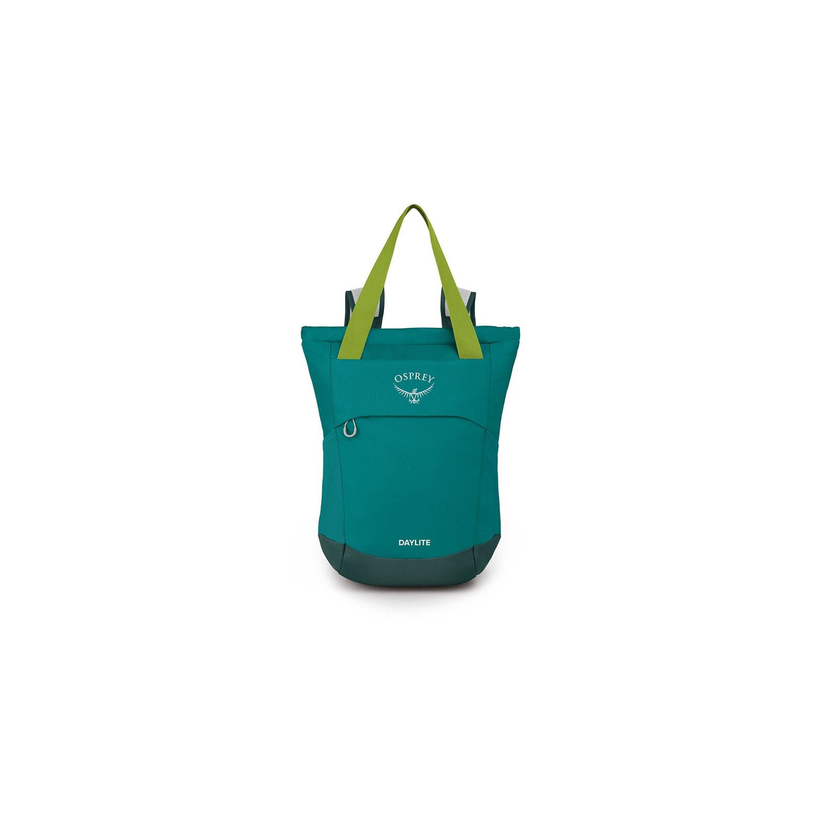 Osprey Daylite Tote Pack