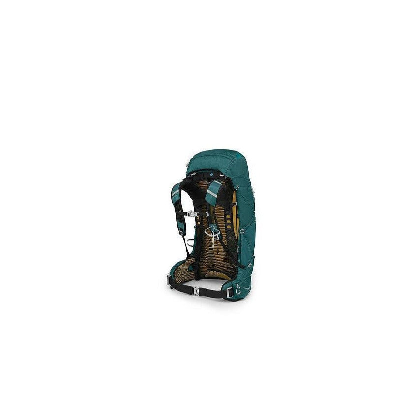 Osprey Women's Eja 38 Ultralight Backpack