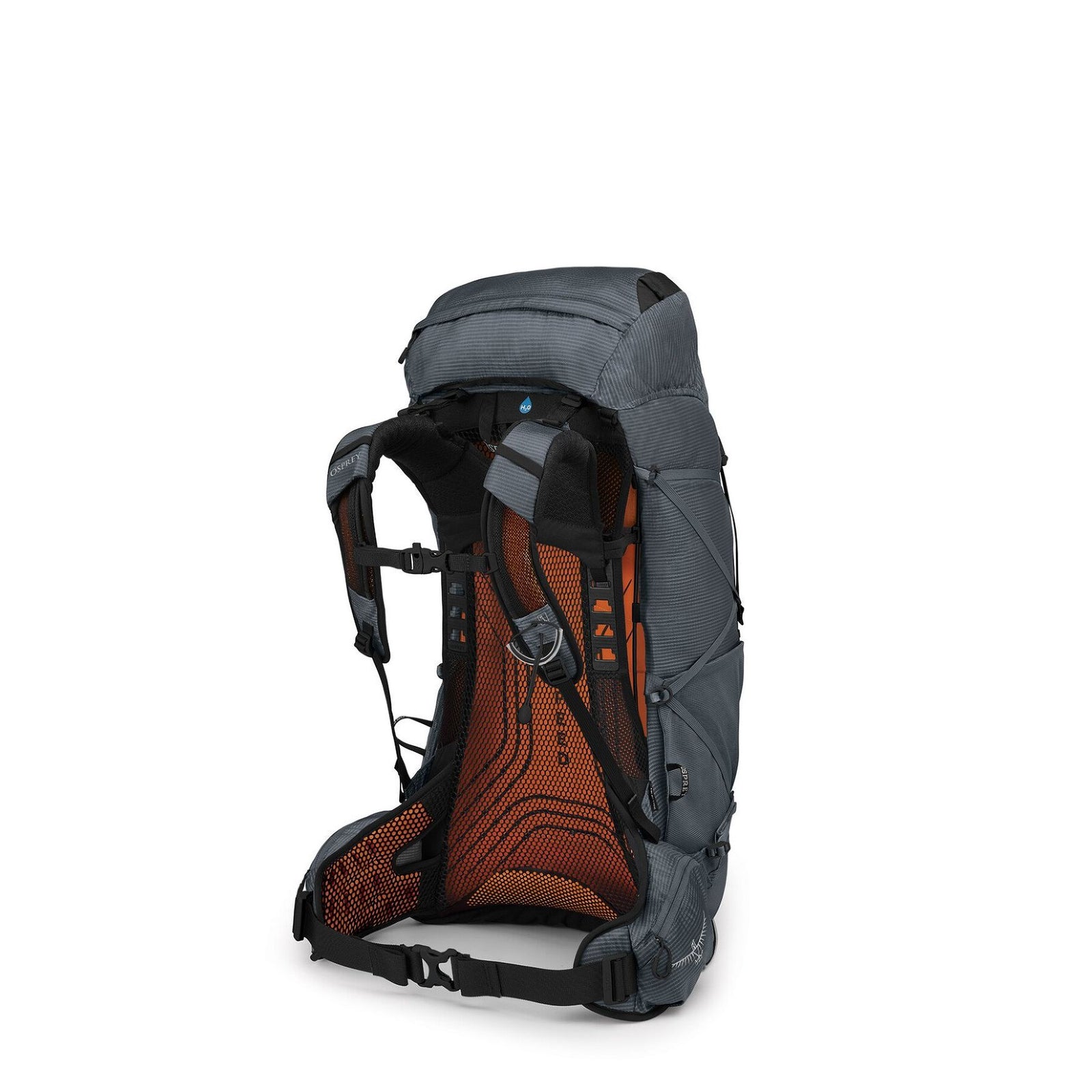 Osprey Men's Exos 48 Backpack