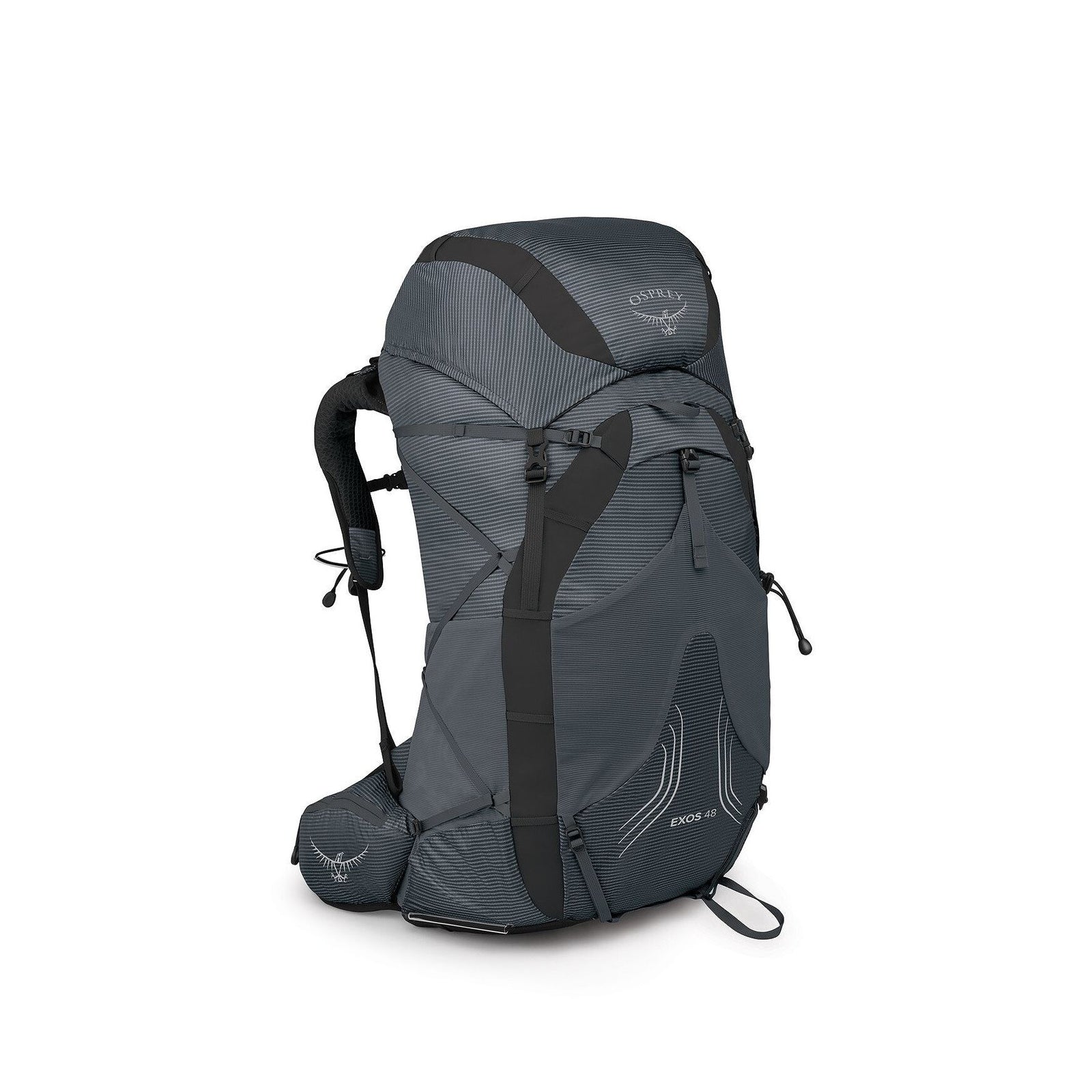 Osprey Men's Exos 48 Backpack