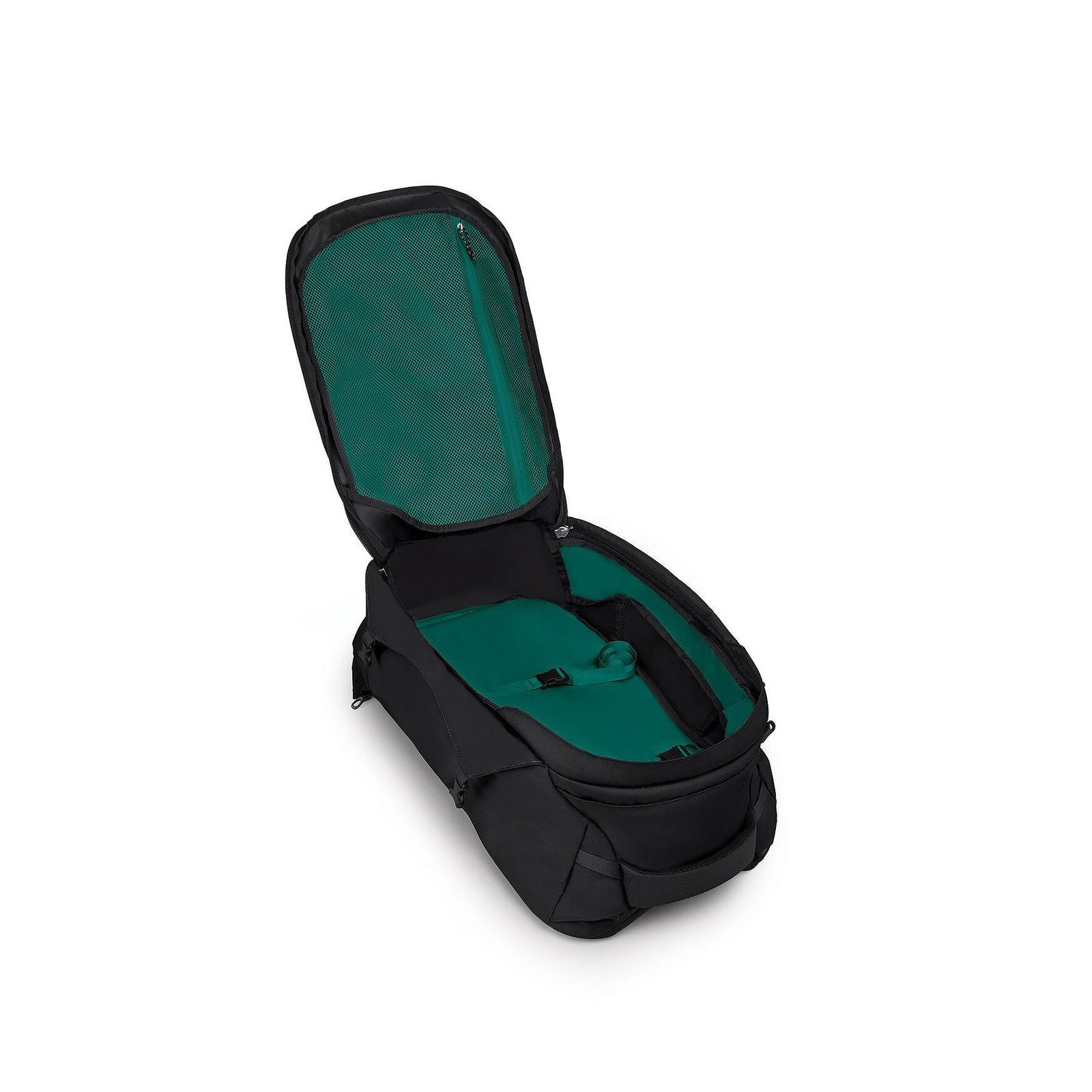 Osprey Women's Fairview 40 Travel Pack