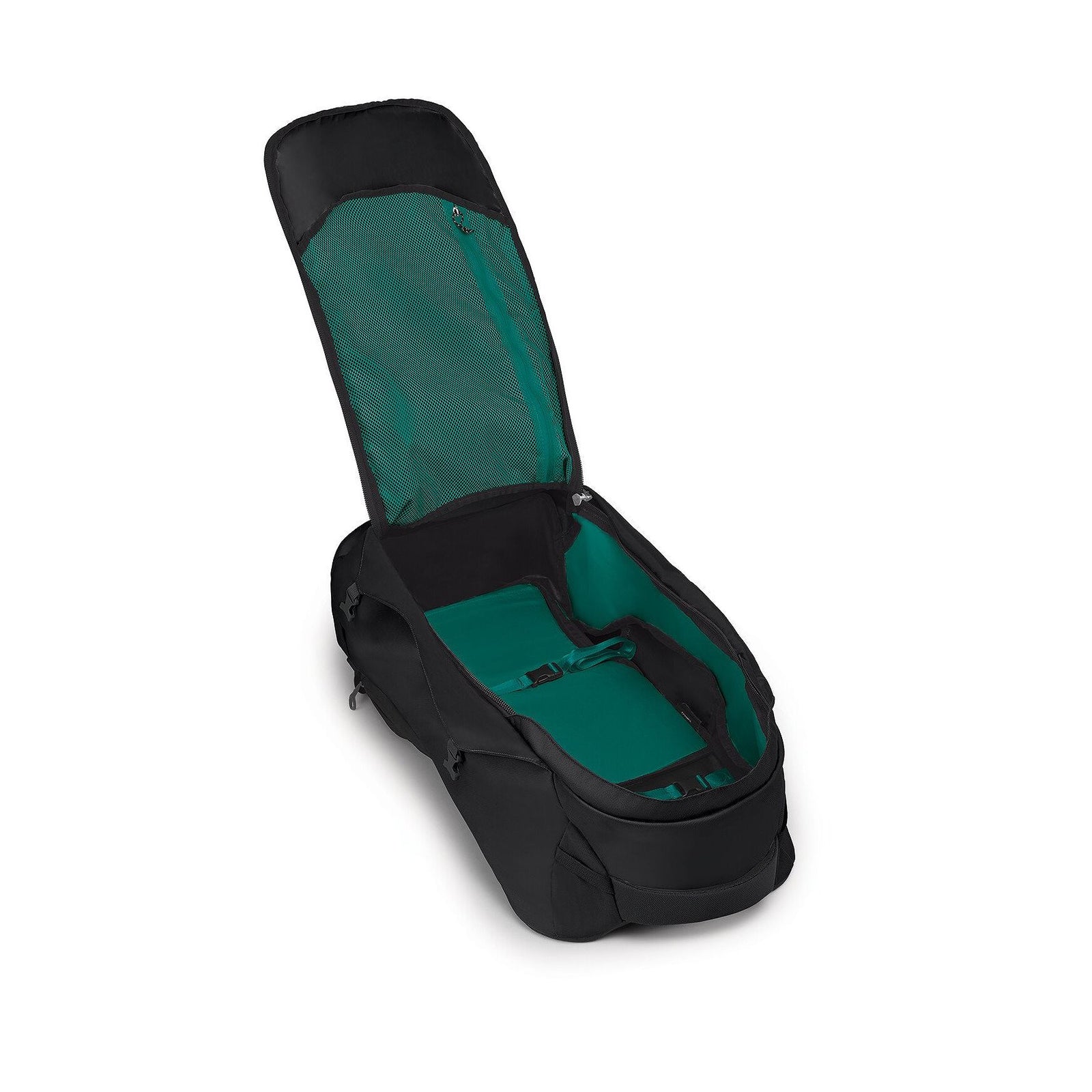 Osprey Women's Fairview 70 Travel Pack