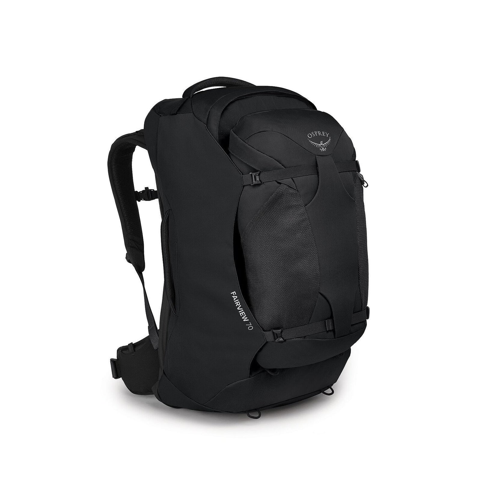 Osprey Women's Fairview 70 Travel Pack