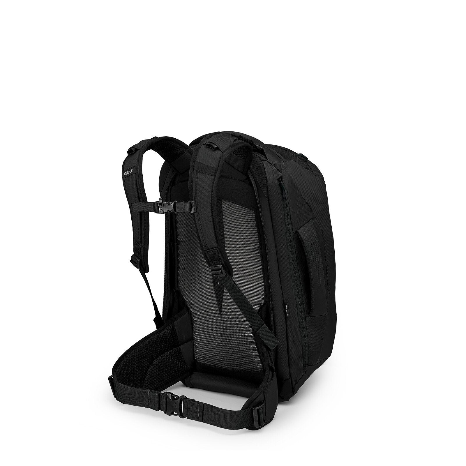 Osprey Men's Farpoint 40 Travel Pack