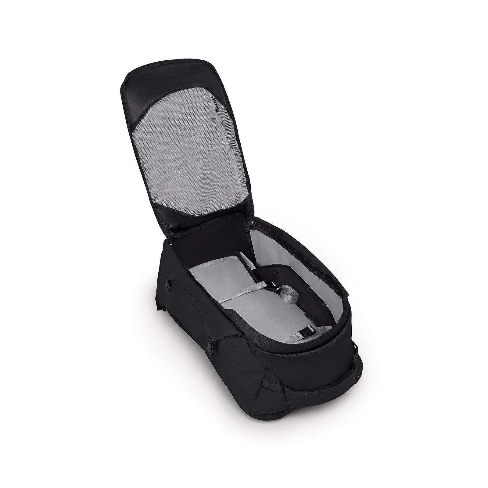 Osprey Men's Farpoint 55 Travel Pack