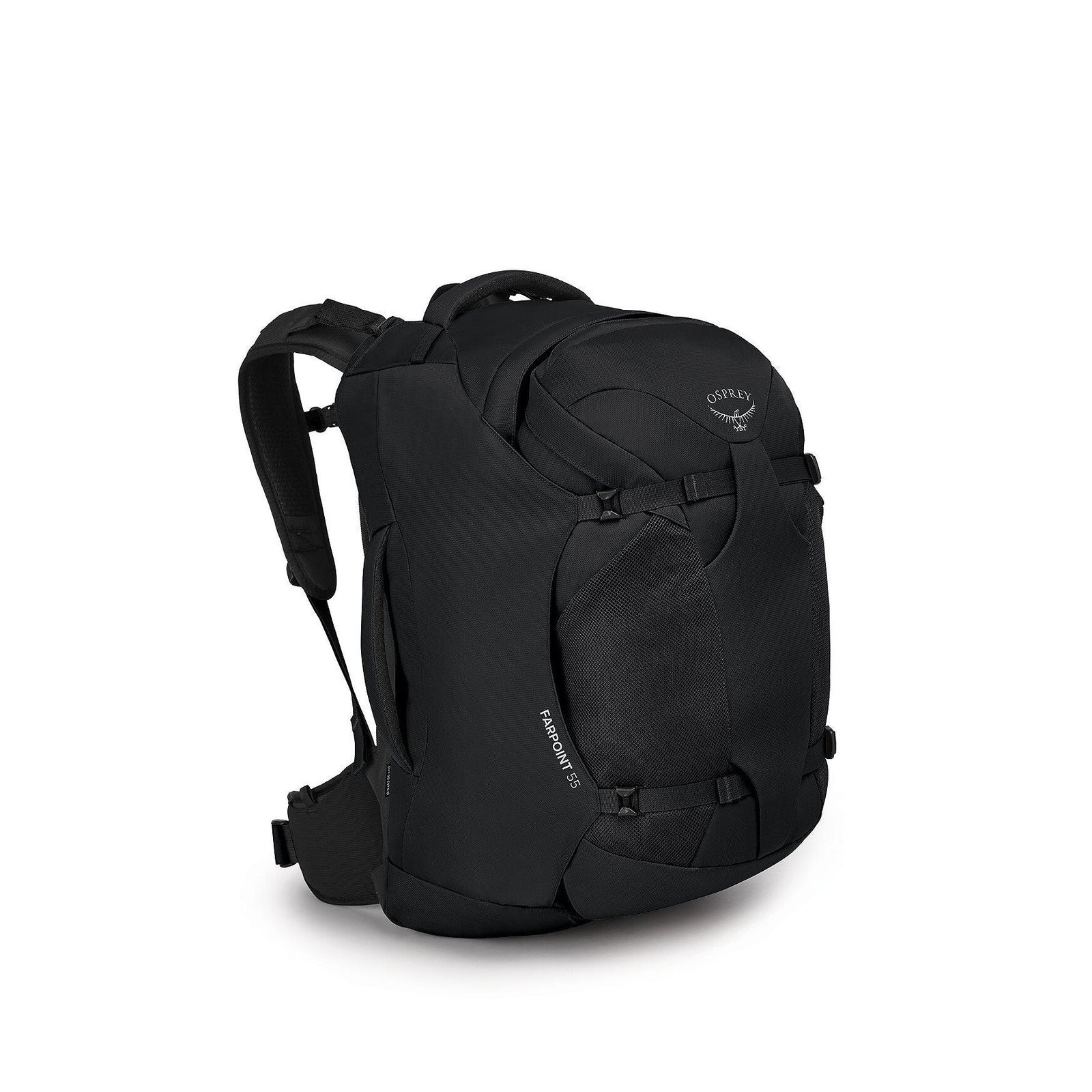 Osprey Men's Farpoint 55 Travel Pack