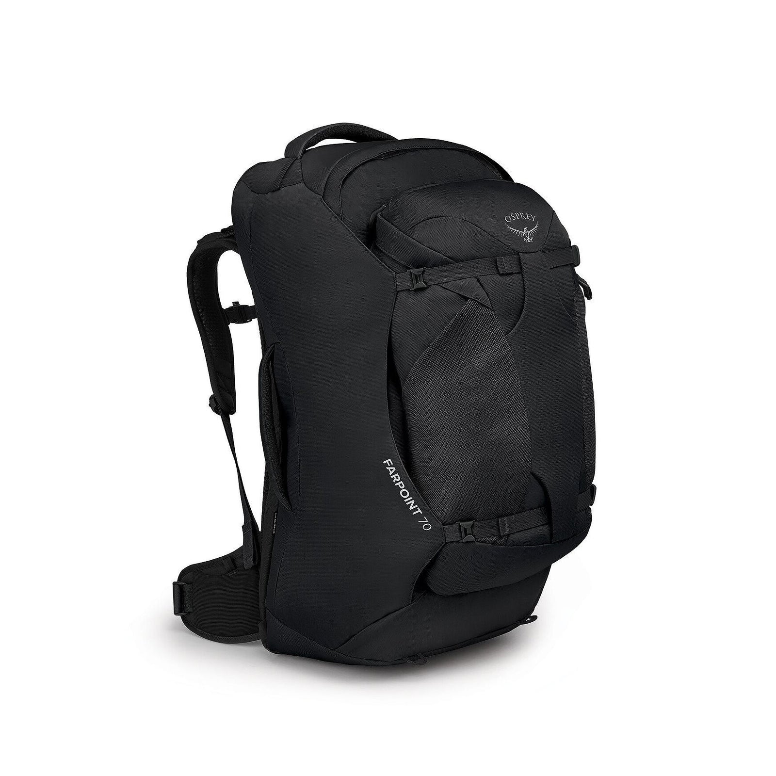 Osprey Men's Farpoint 70 Travel Pack