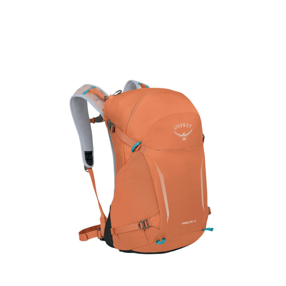 Osprey Hikelite 26 Daypack