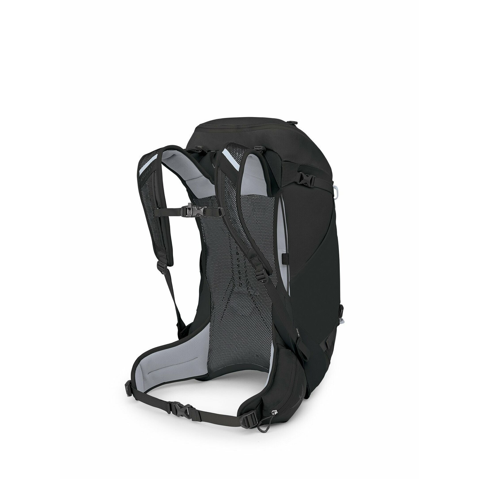Osprey Hikelite 32 Daypack