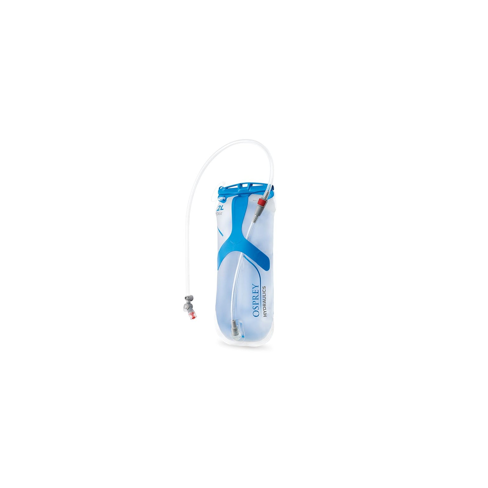 Osprey Hydraulics Reservoir 2L