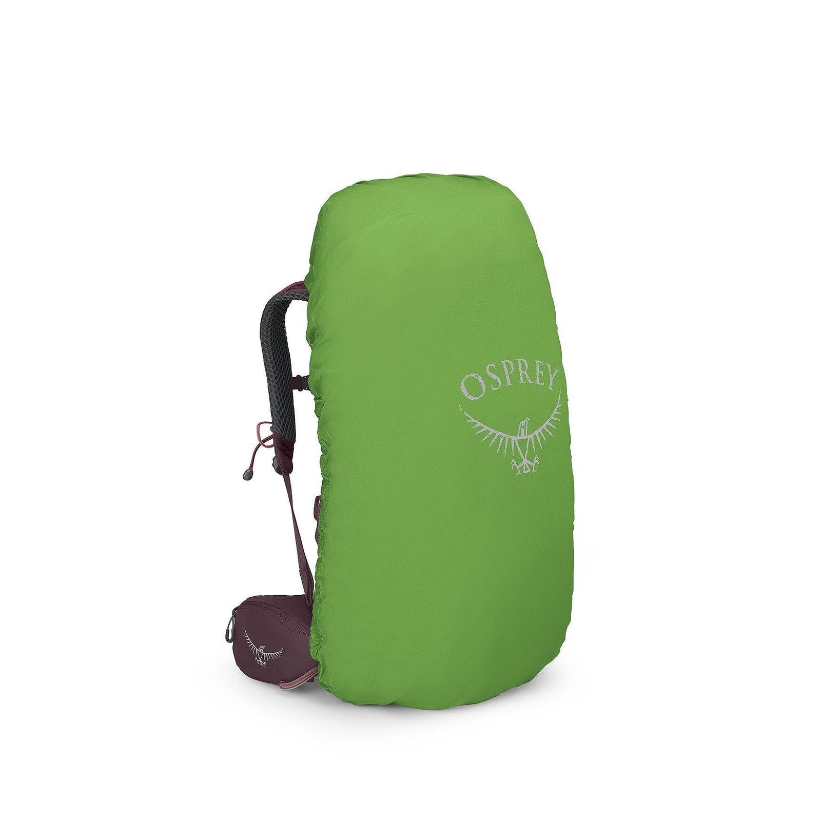 Osprey Women's Kyte 48 Backpack