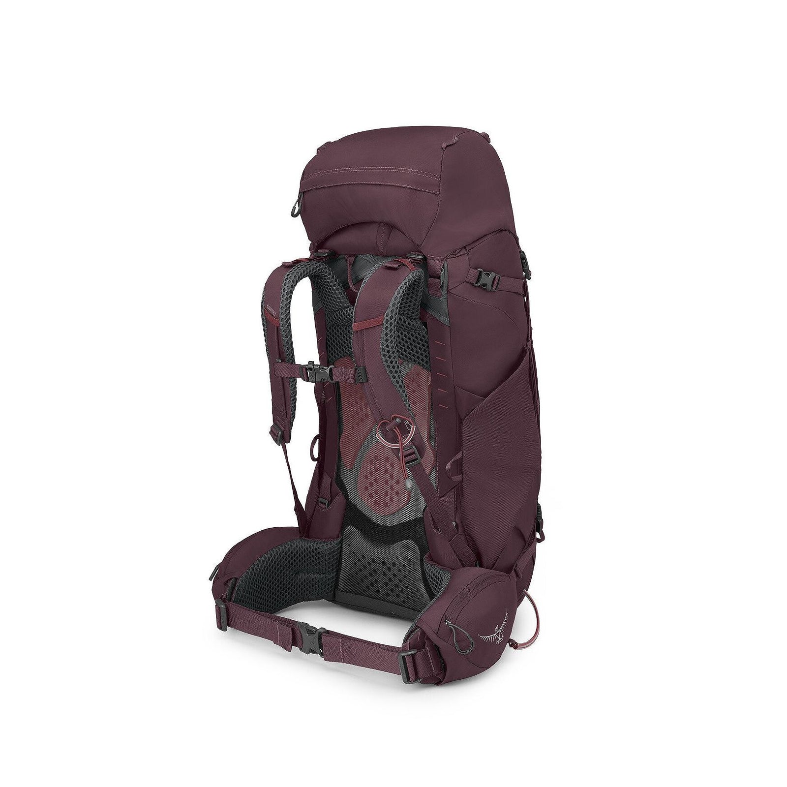 Osprey Women's Kyte 58 Backpack