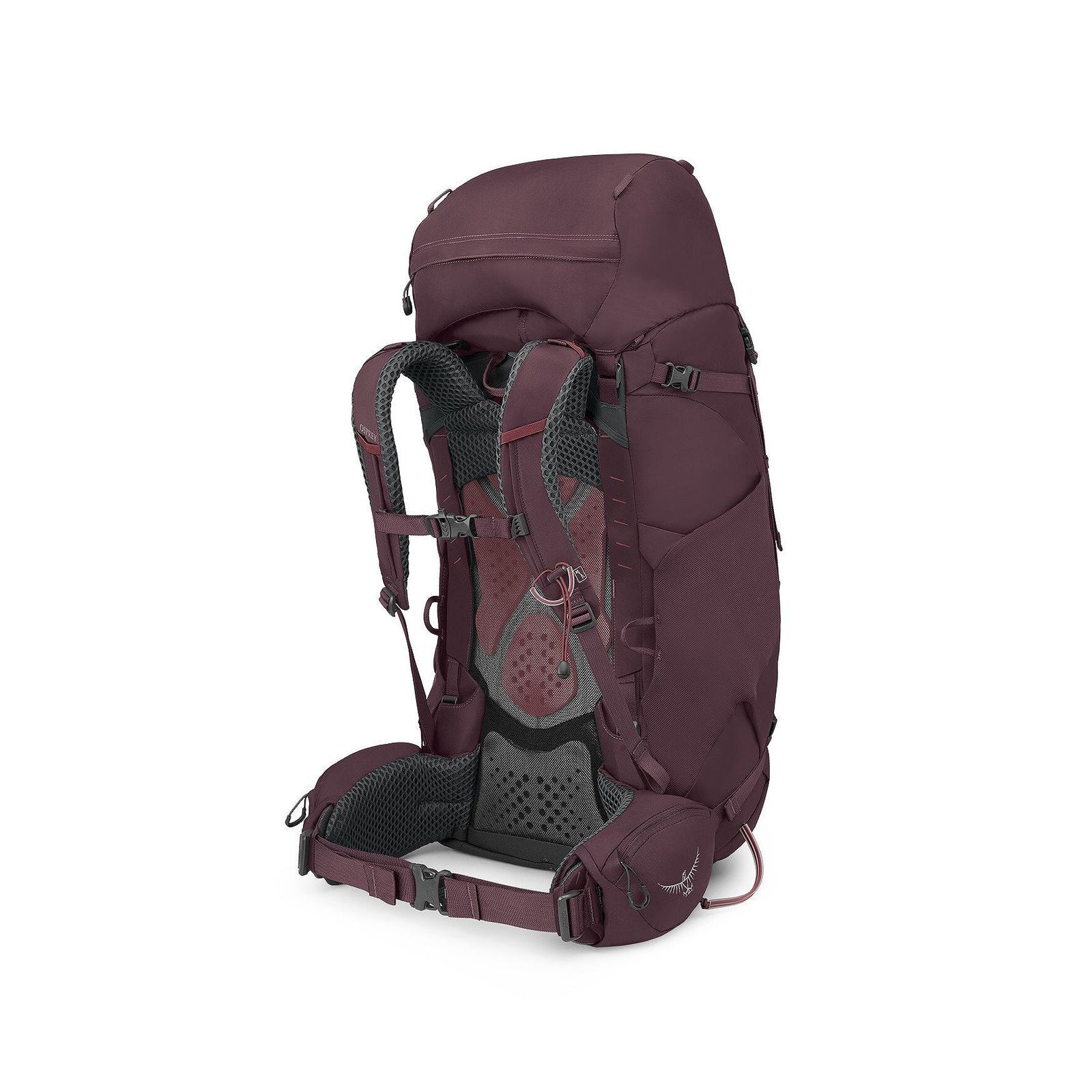 Osprey Women's Kyte 68 Backpack