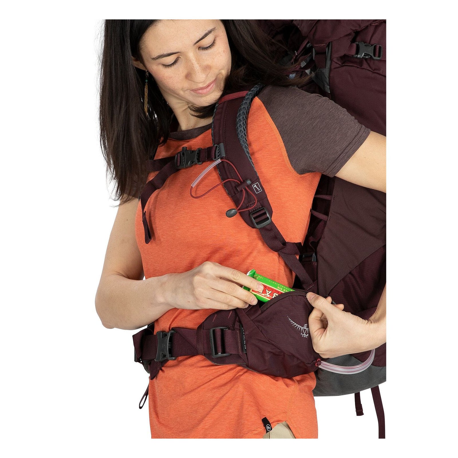 Osprey Women's Kyte 68 Backpack