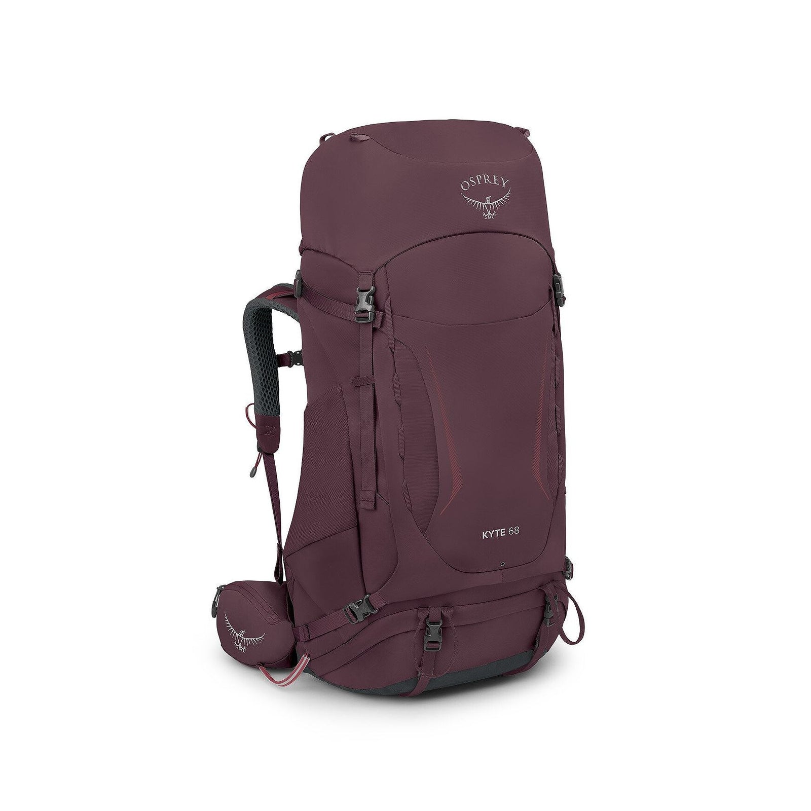 Osprey Women's Kyte 68 Backpack
