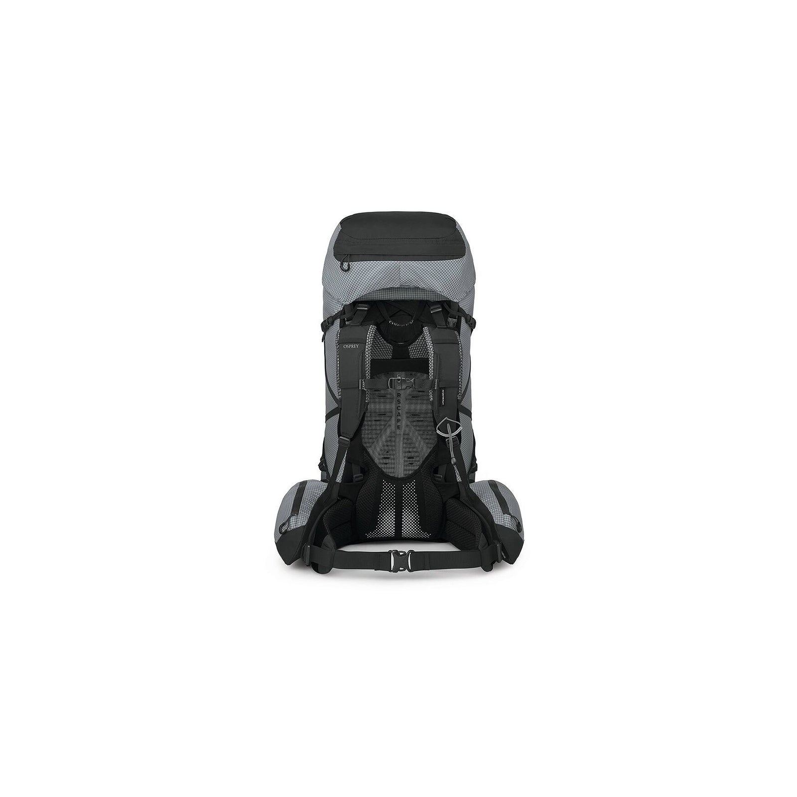 Osprey Men's Aether 75 Pro Backpack