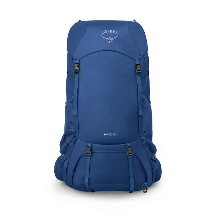 Osprey Men's Rook 65 Backpack