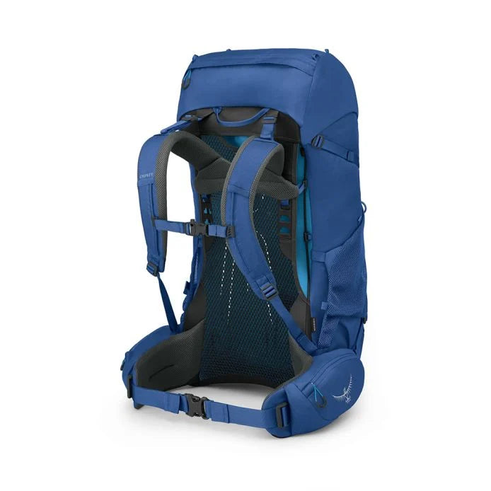 Osprey Men's Rook 65 Backpack