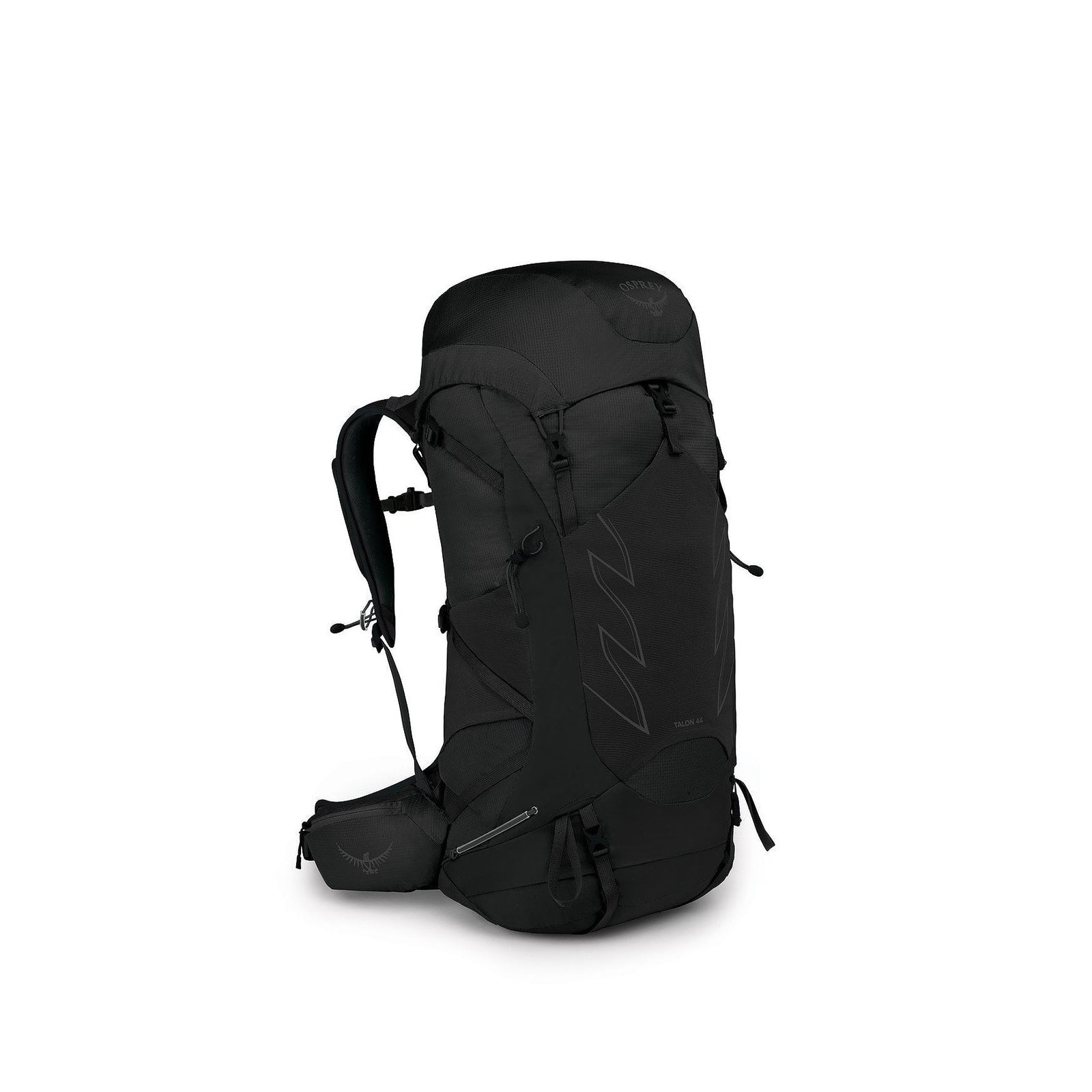 Osprey Men's Talon 44 Backpack