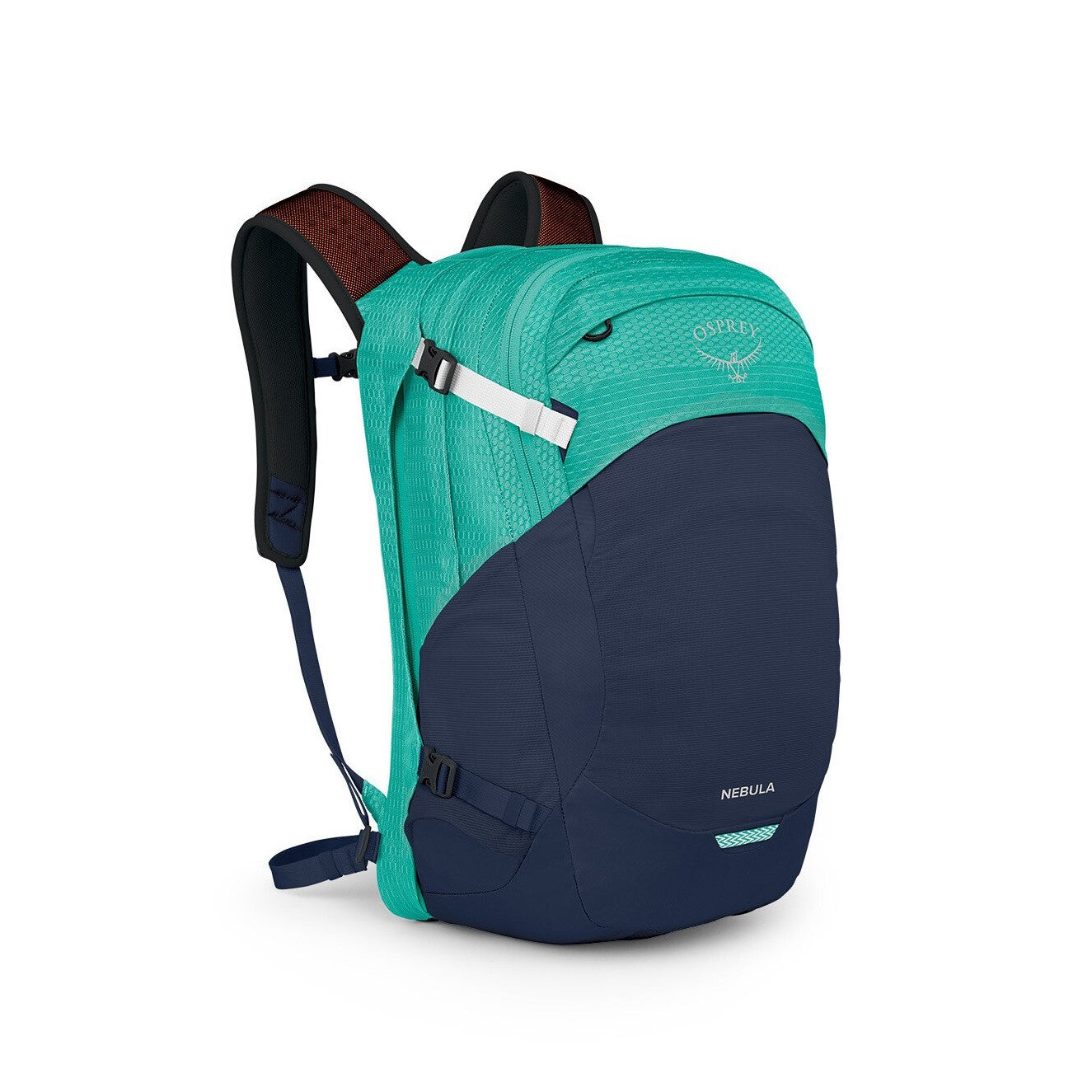 Osprey Nebula 32 Day Pack