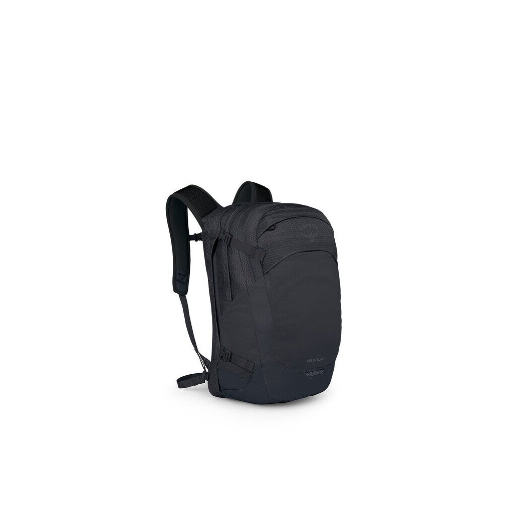 Osprey Nebula 32 Day Pack