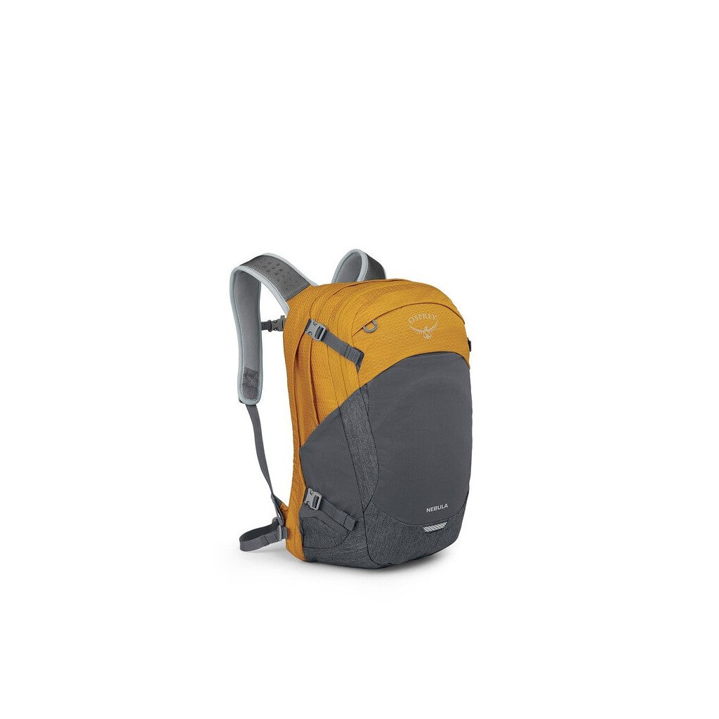 Osprey Nebula 32 Day Pack