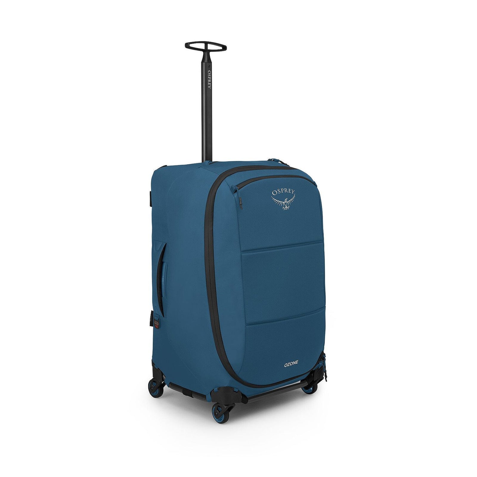 Osprey Ozone 4-Wheel 85L/27"