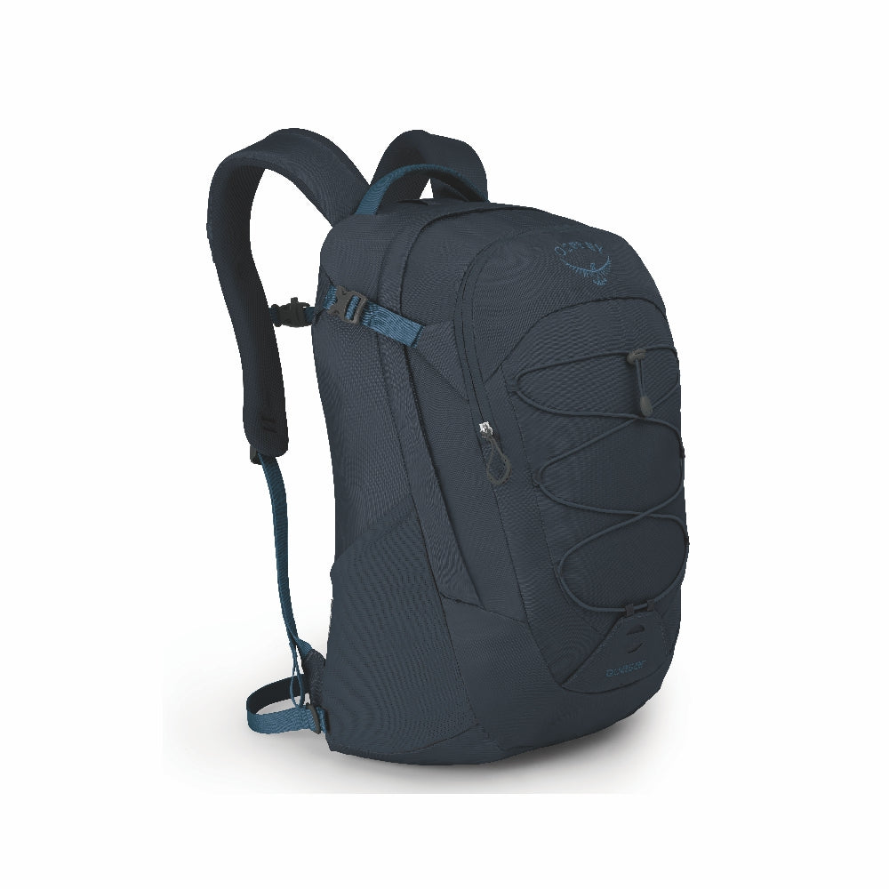 Osprey Quasar 26 Commute Laptop Daypack