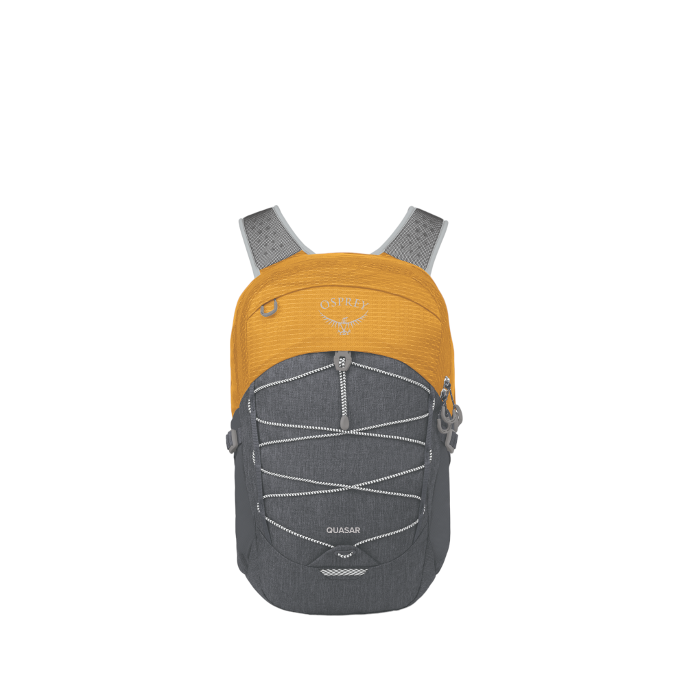 Osprey Quasar 26 Commute Laptop Daypack