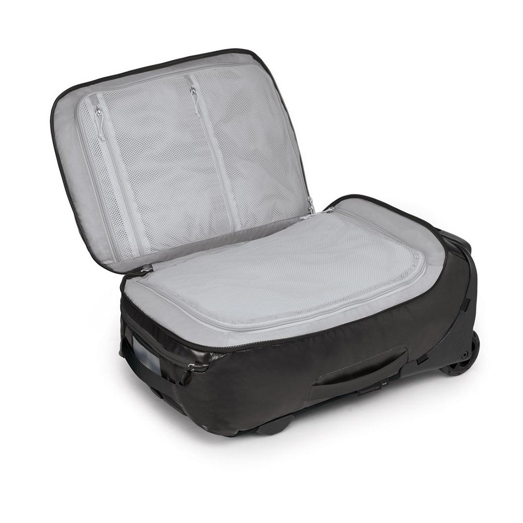 Osprey Rolling Transporter Wheeled Global Carry-On