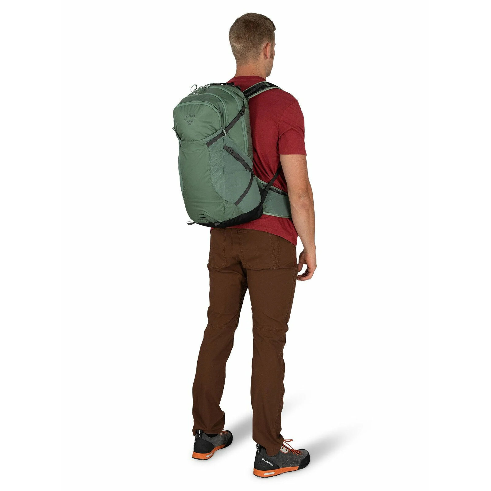 Osprey Sportlite 25 Day Pack