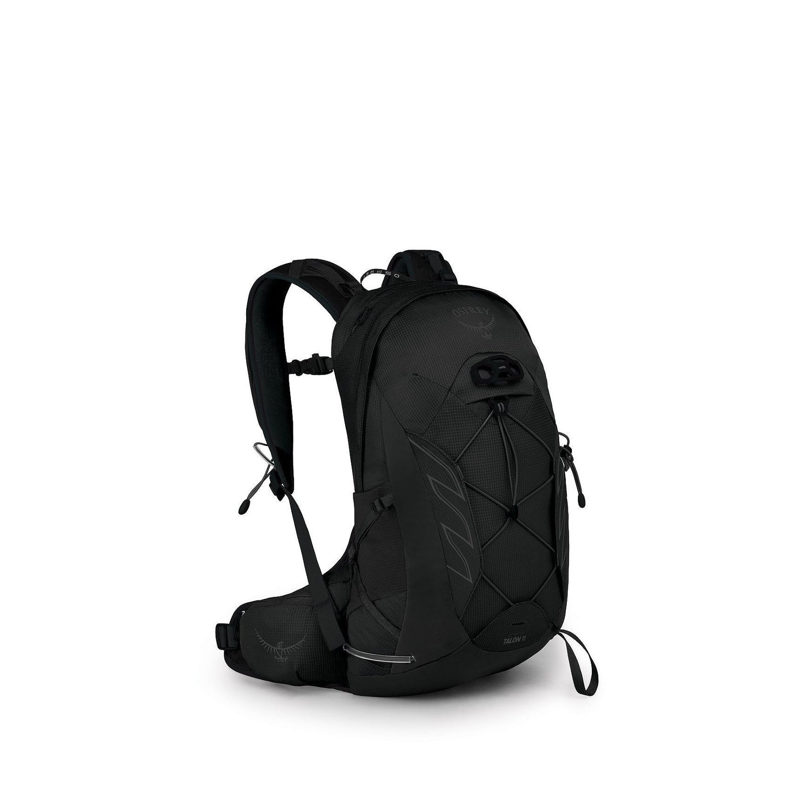 Osprey Men's Talon 11 Day & Multi-Sport Pack