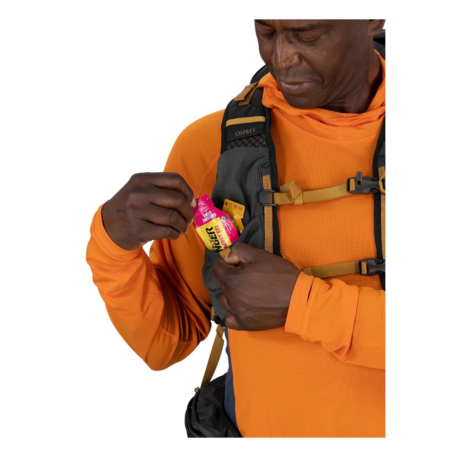 Osprey Men's Talon Velocity 30 Day Pack