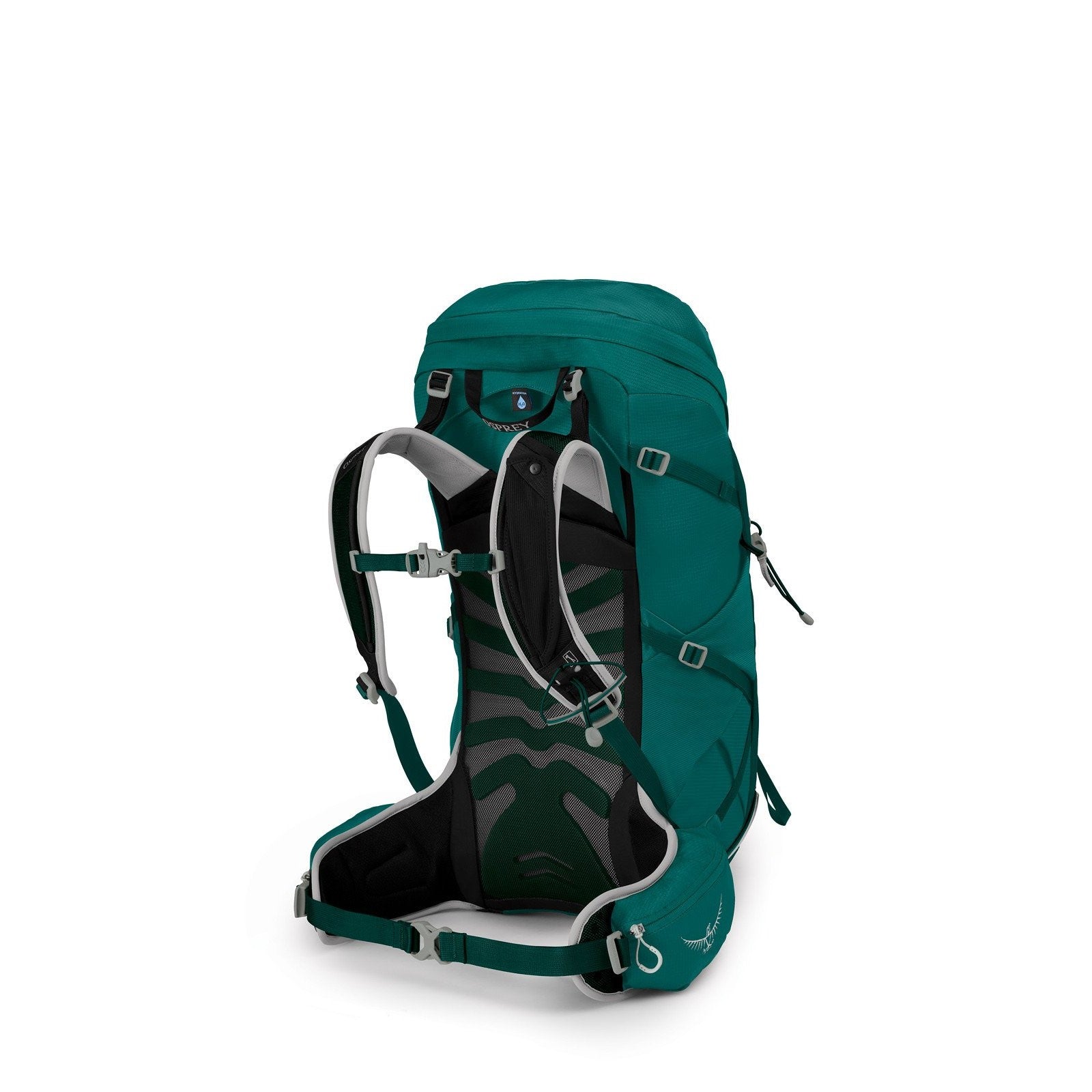 Osprey Women's Tempest 34 Backpack