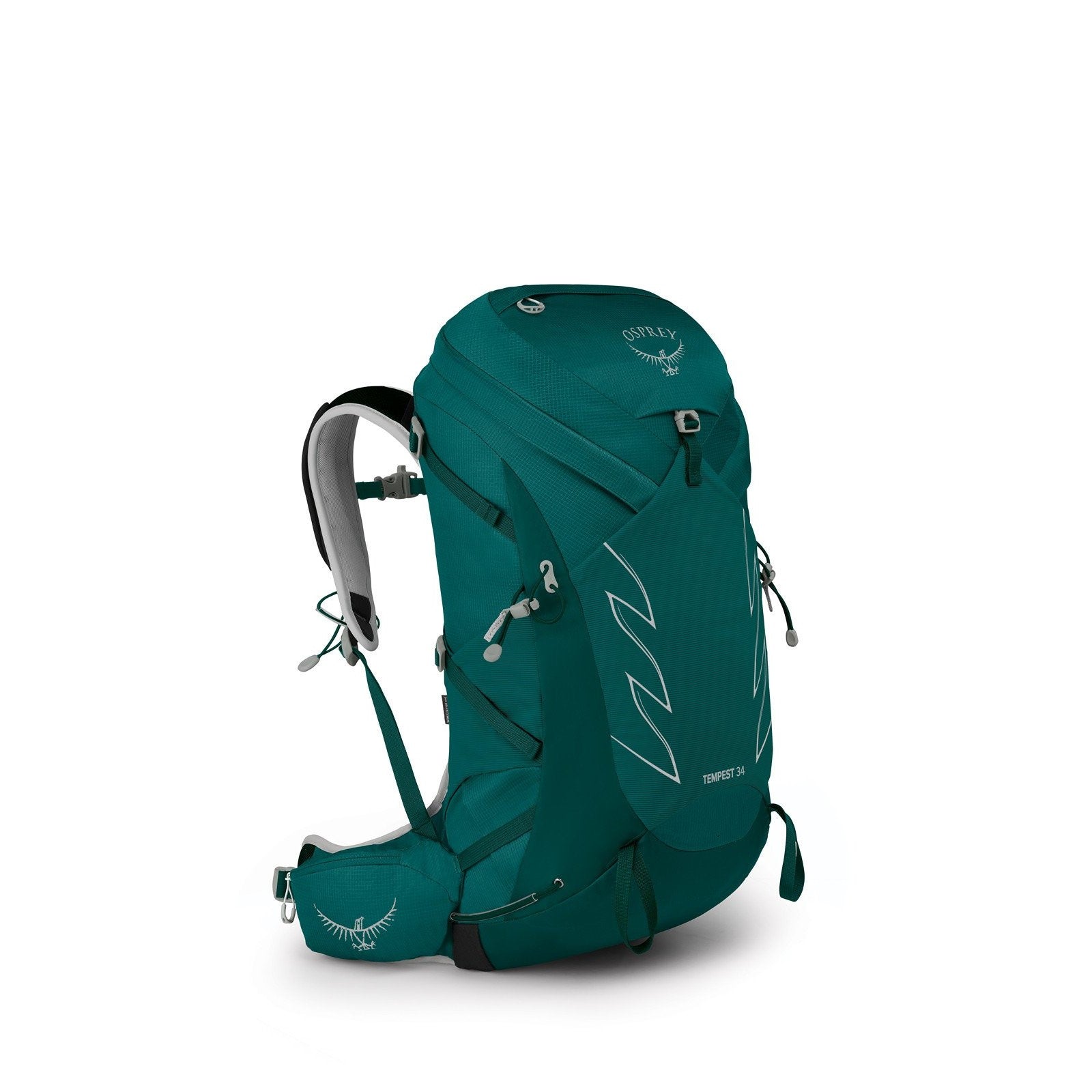 Osprey Women's Tempest 34 Backpack