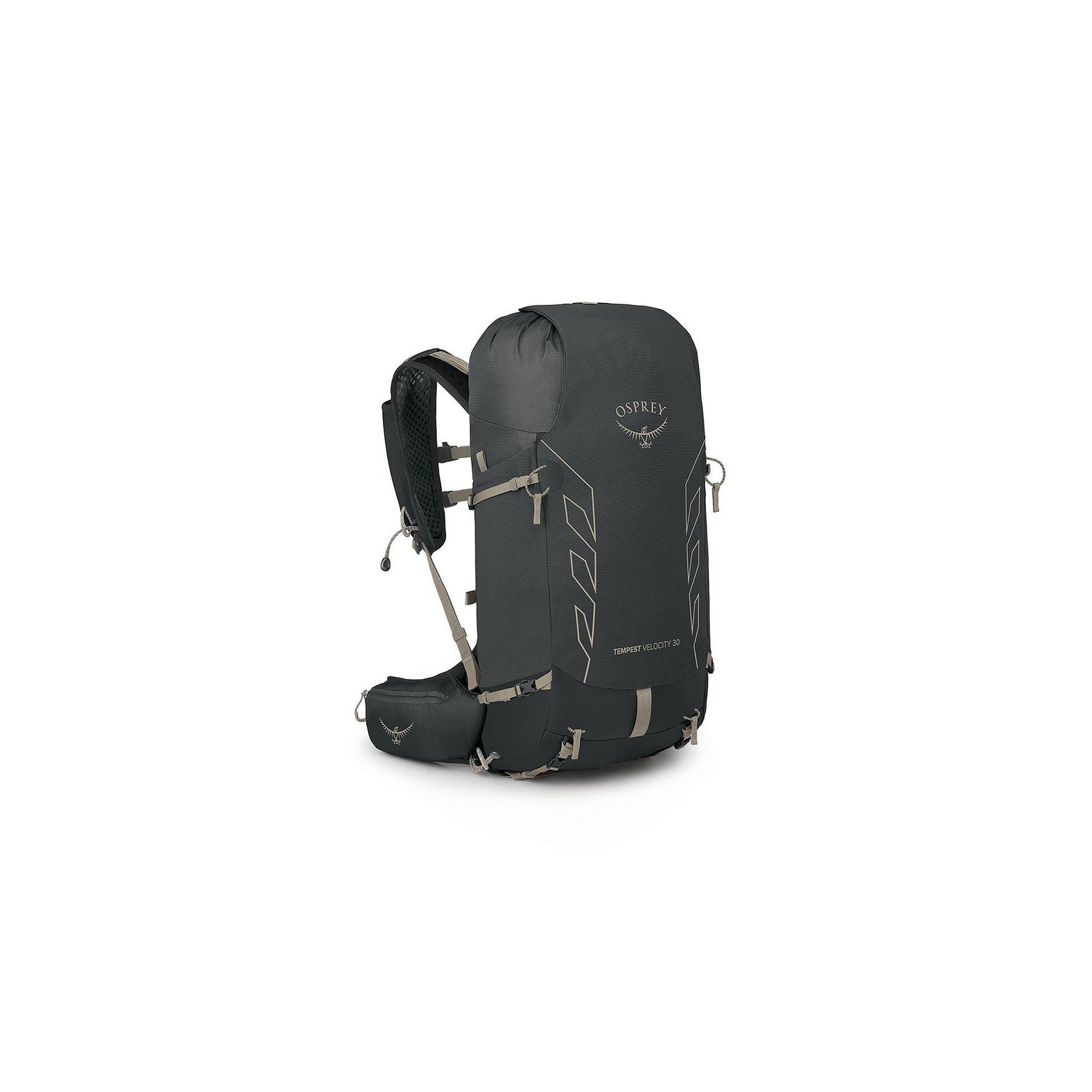 Osprey Women's Tempest Velocity 30 Backpack