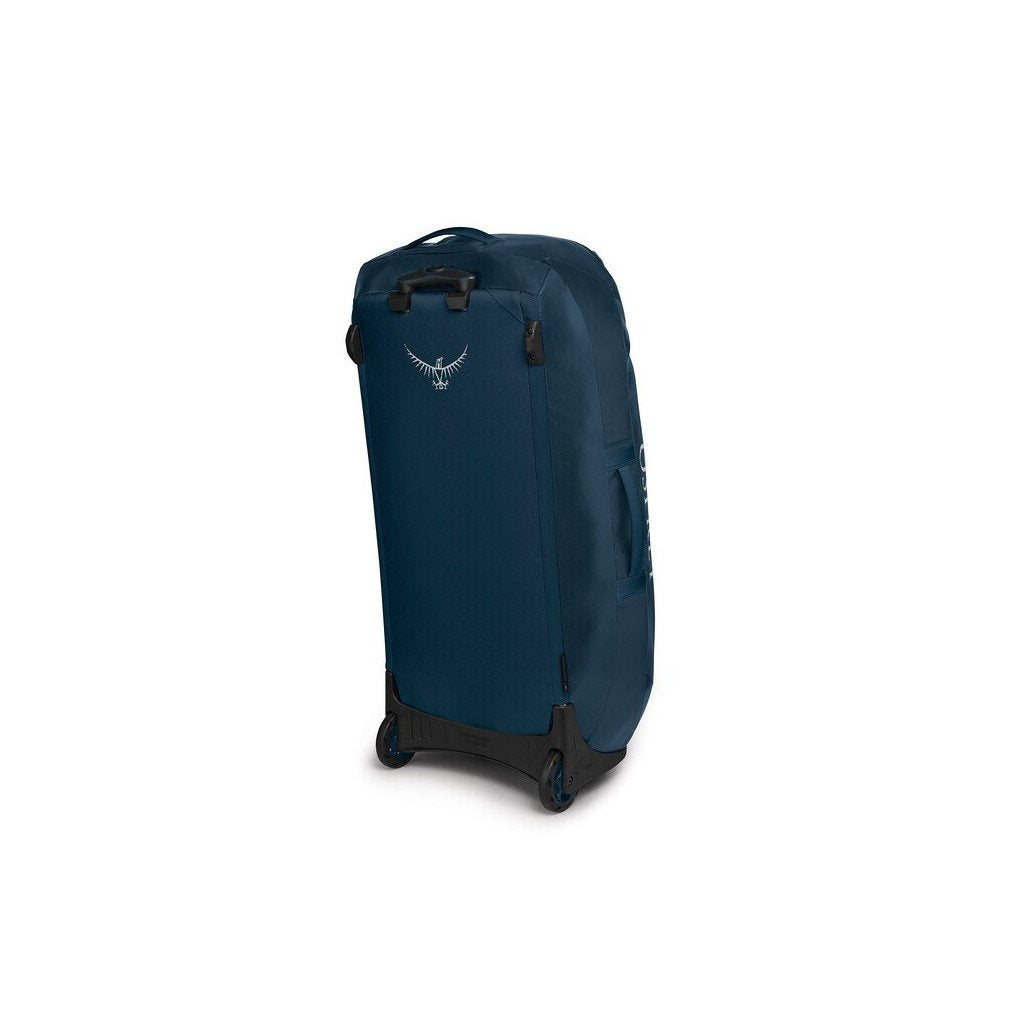Osprey Transporter Wheeled Duffel 120