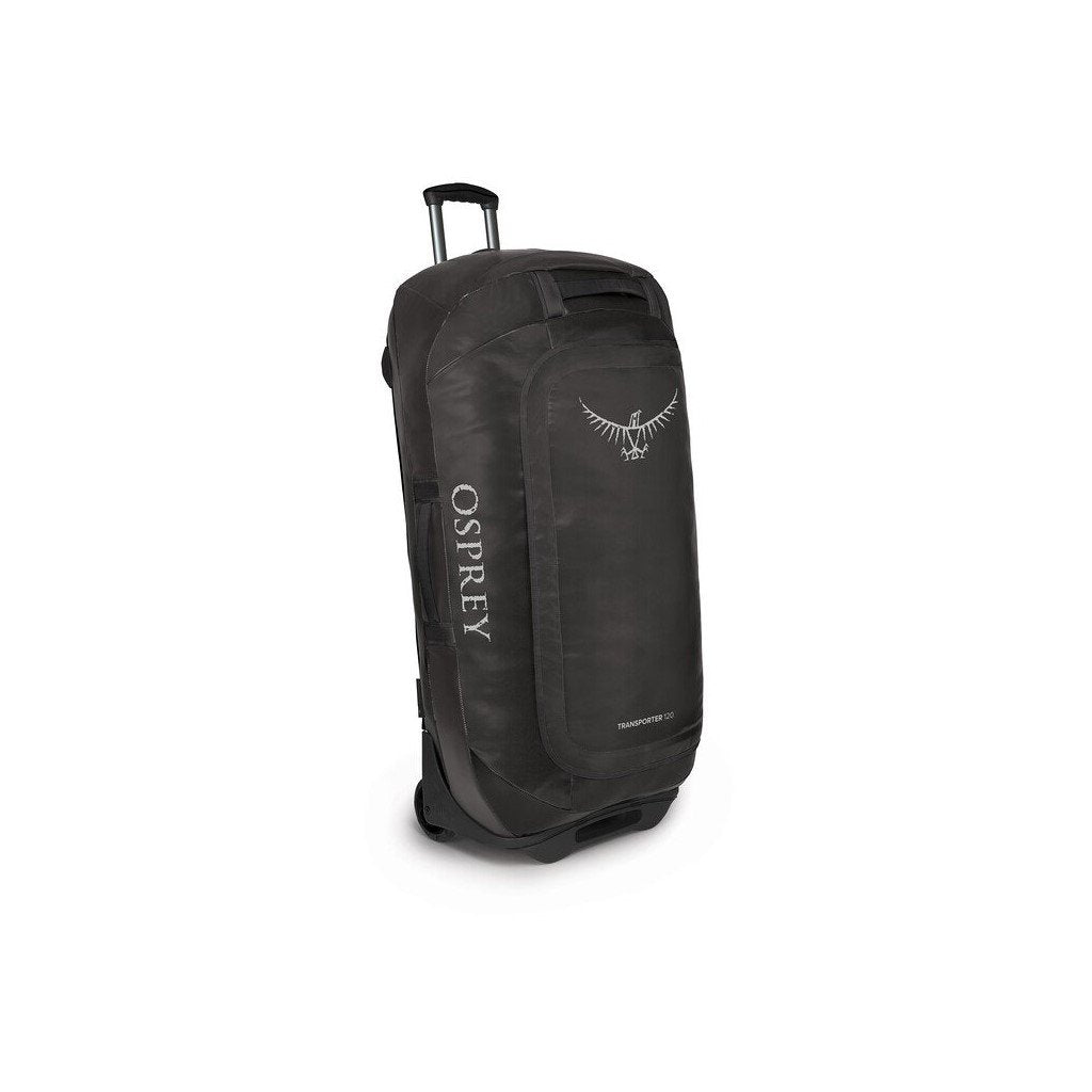 Osprey Transporter Wheeled Duffel 120