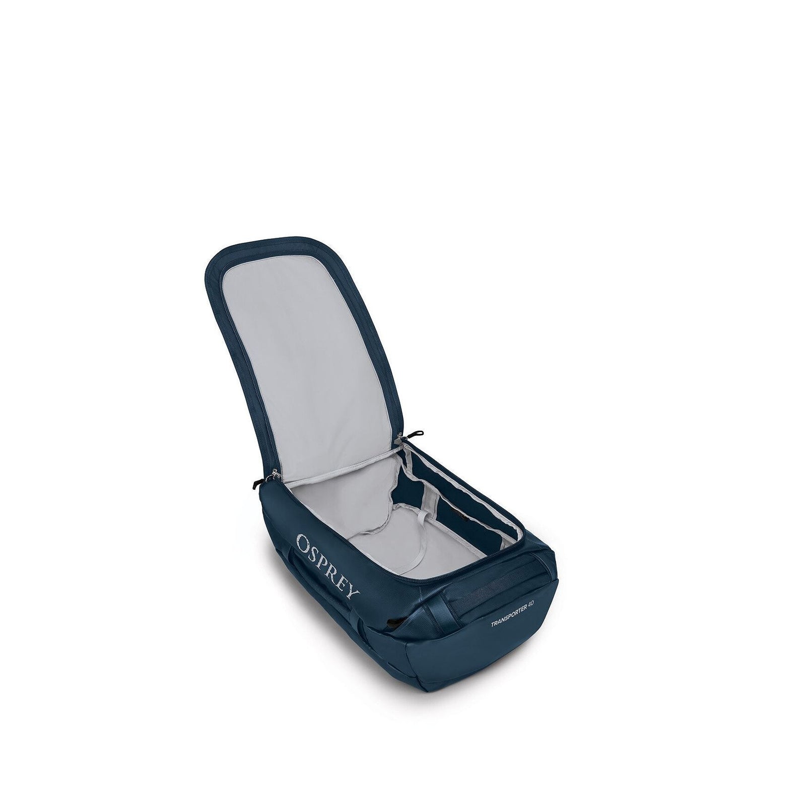 Osprey Transporter 40 Duffel