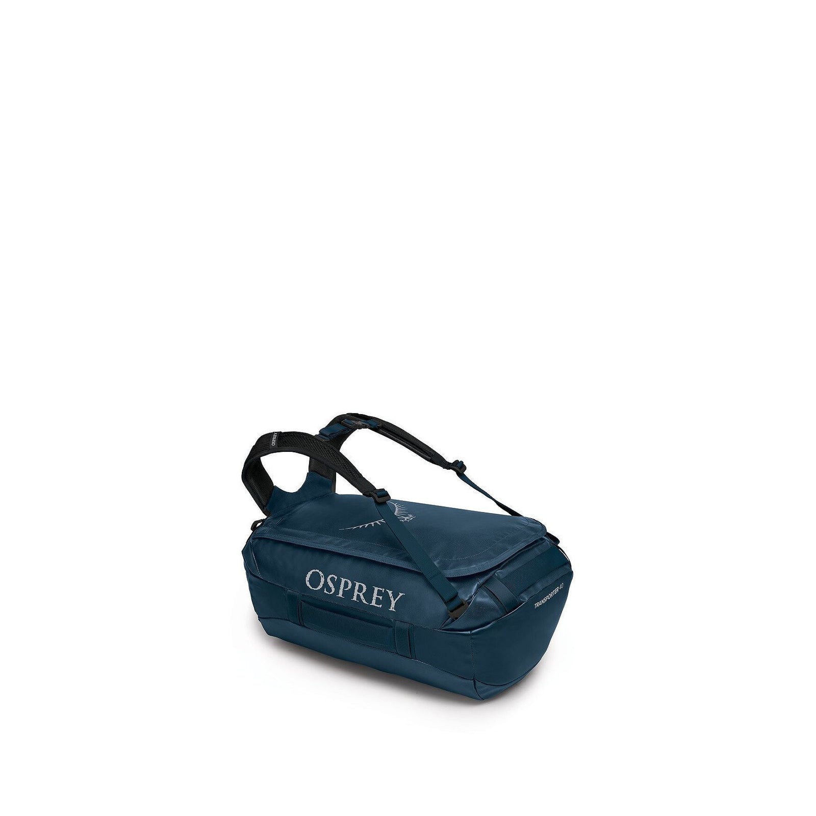 Osprey Transporter 40 Duffel