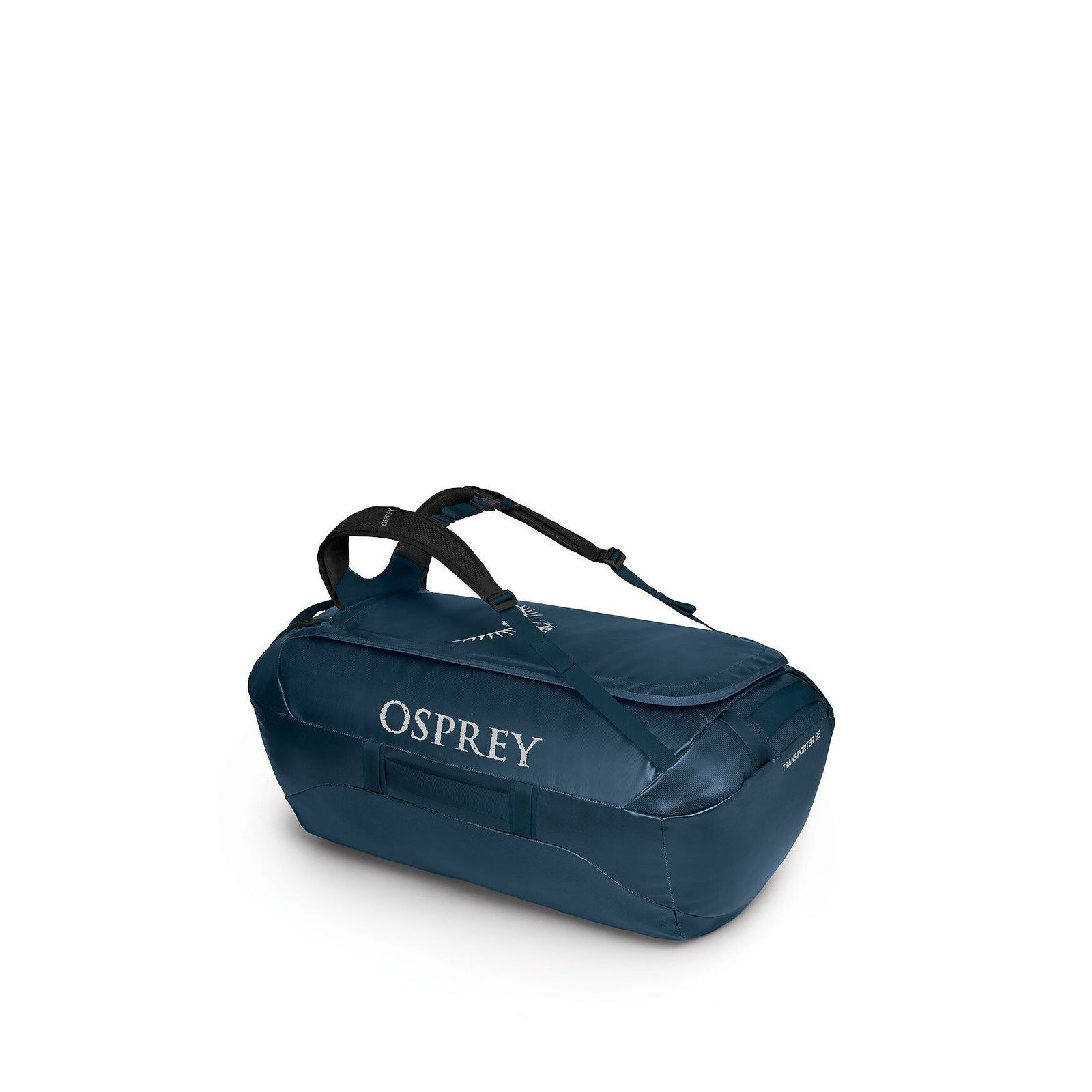 Osprey Transporter 95 Duffel
