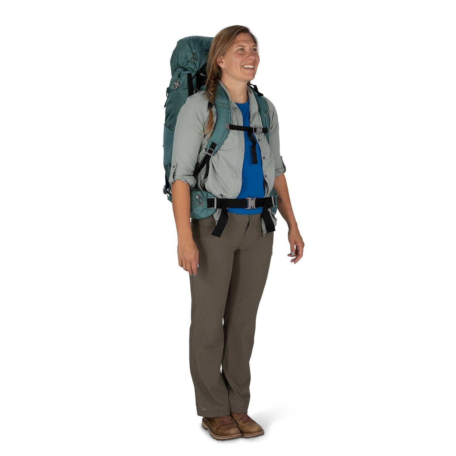 Osprey Women's Viva 65 Backpack