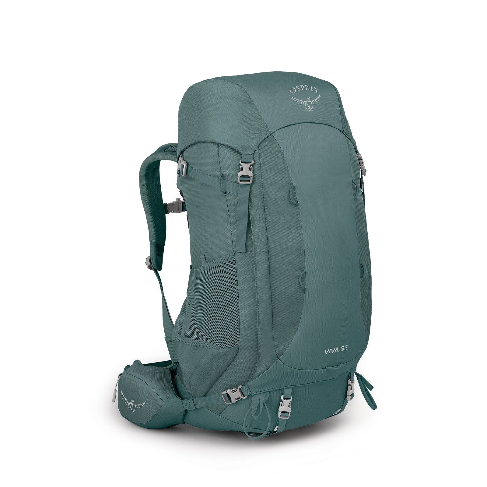Osprey Women's Viva 65 Backpack