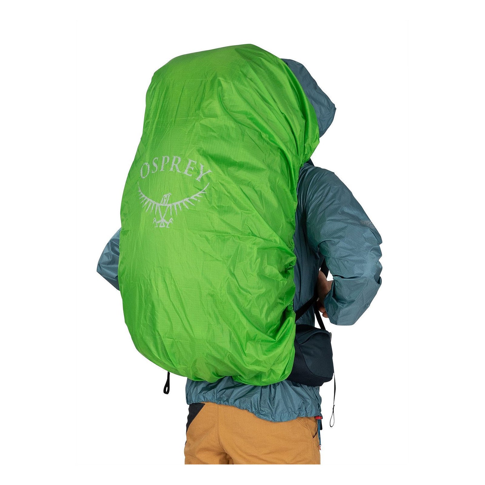 Osprey Volt 65 Trekking Backpack