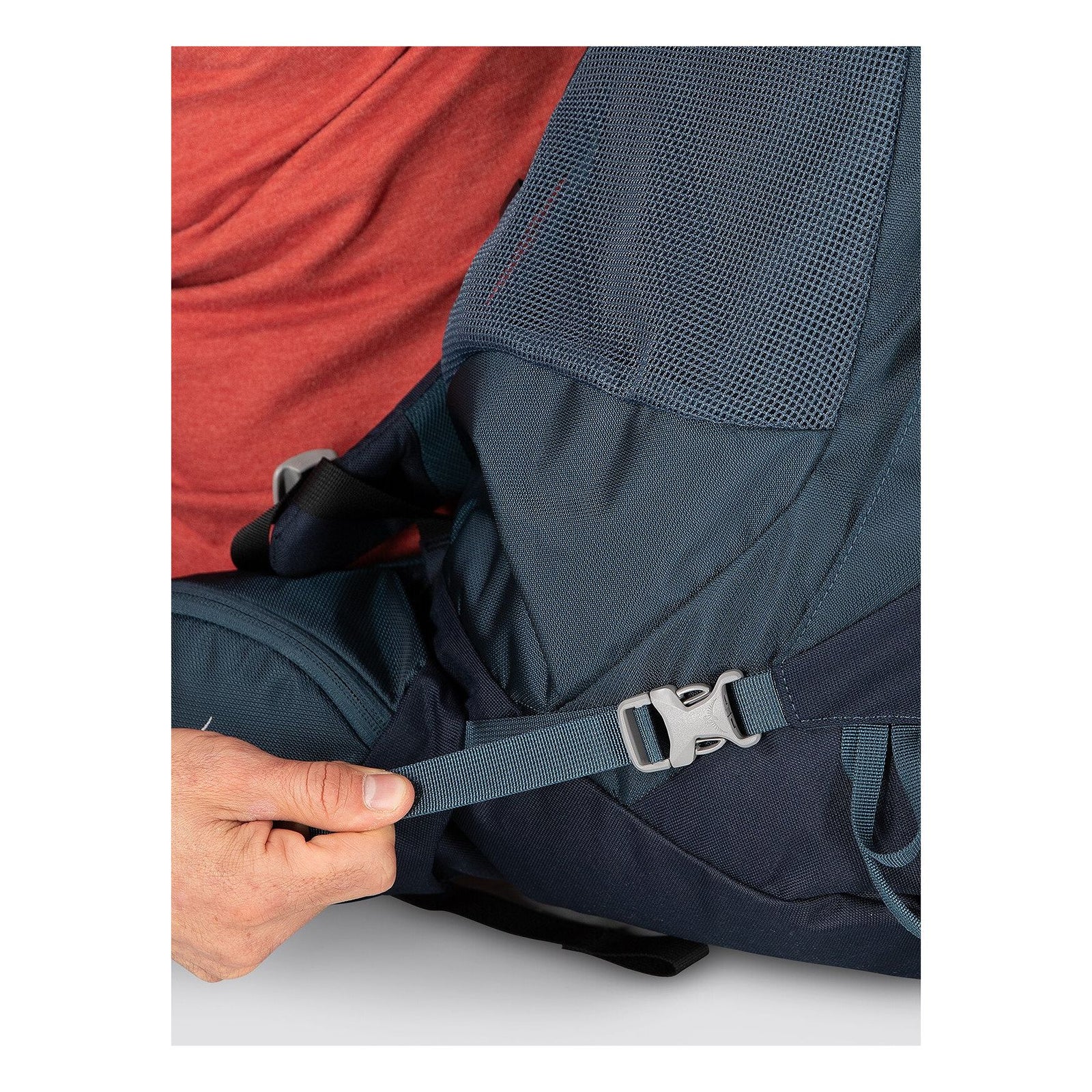 Osprey Volt 65 Trekking Backpack